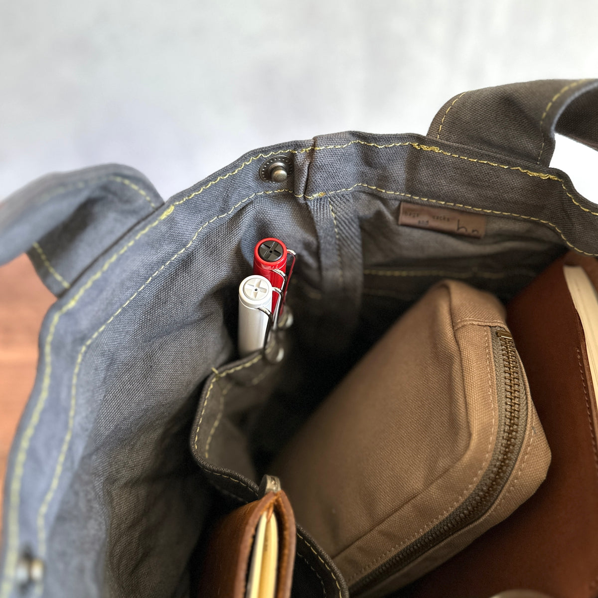 [haru nomura] Furecon (Small)