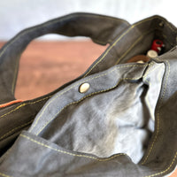 [haru nomura] Furecon (Small)