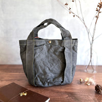 [haru nomura] Furecon (Small)