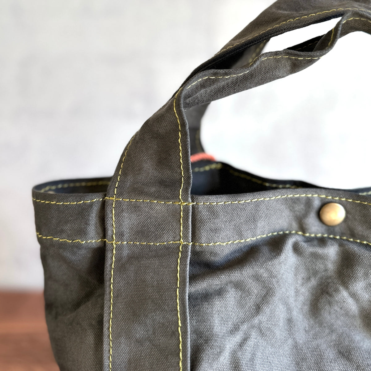 [haru nomura] Furecon (Small)