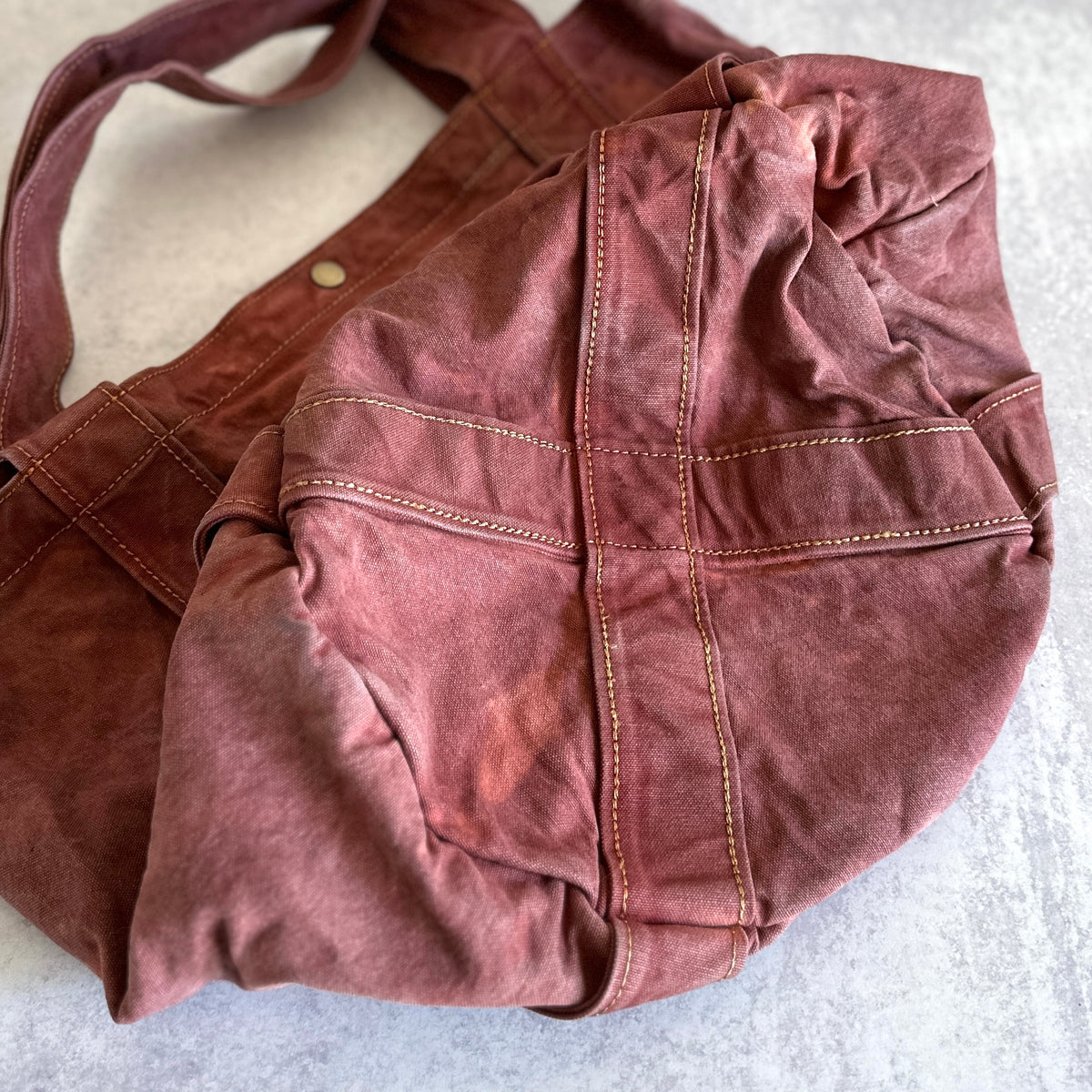 [haru nomura] Furecon (Large)