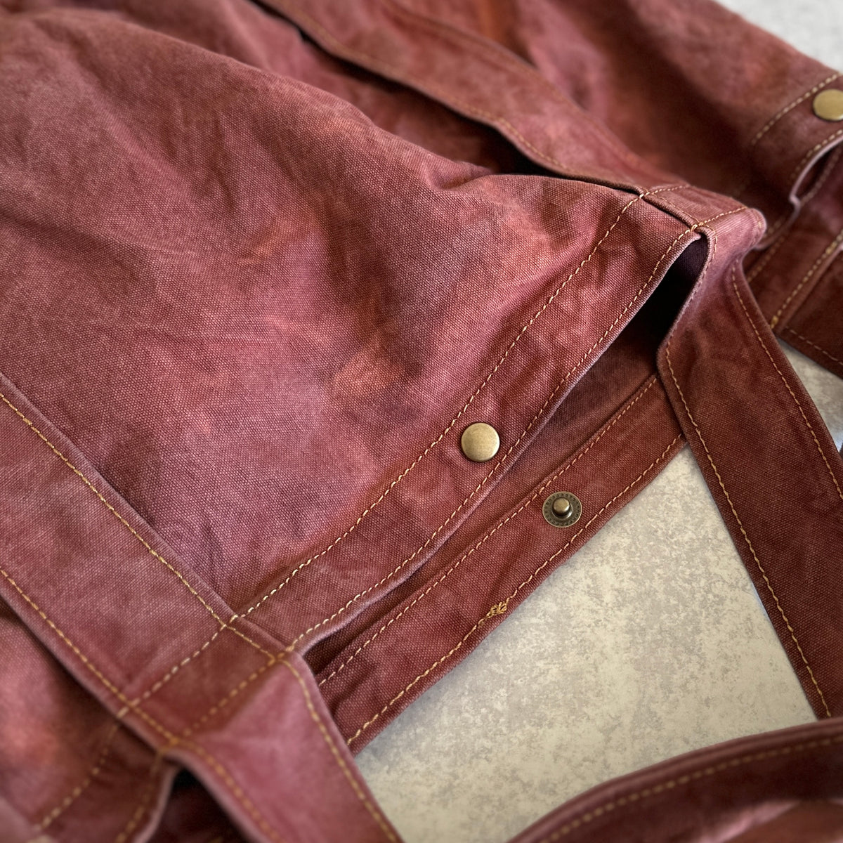 [haru nomura] Furecon (Large)