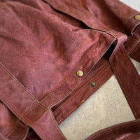 [haru nomura] Furecon (Large)