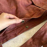 [haru nomura] Furecon (Large)