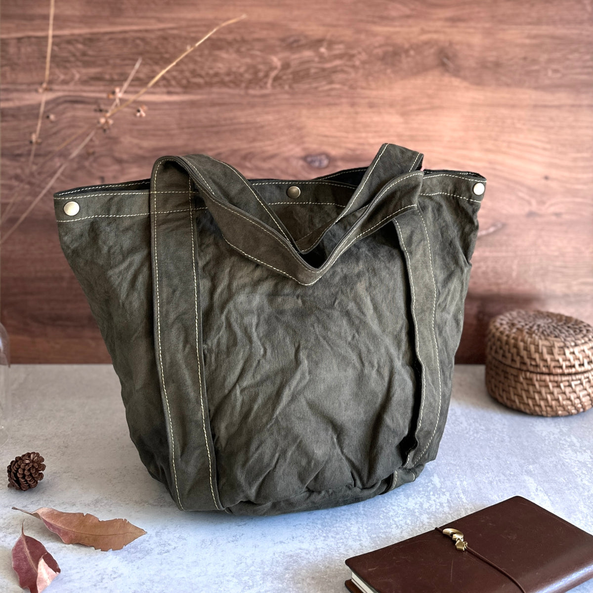 [haru nomura] Furecon (Large)