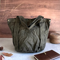 [haru nomura] Furecon (Large)