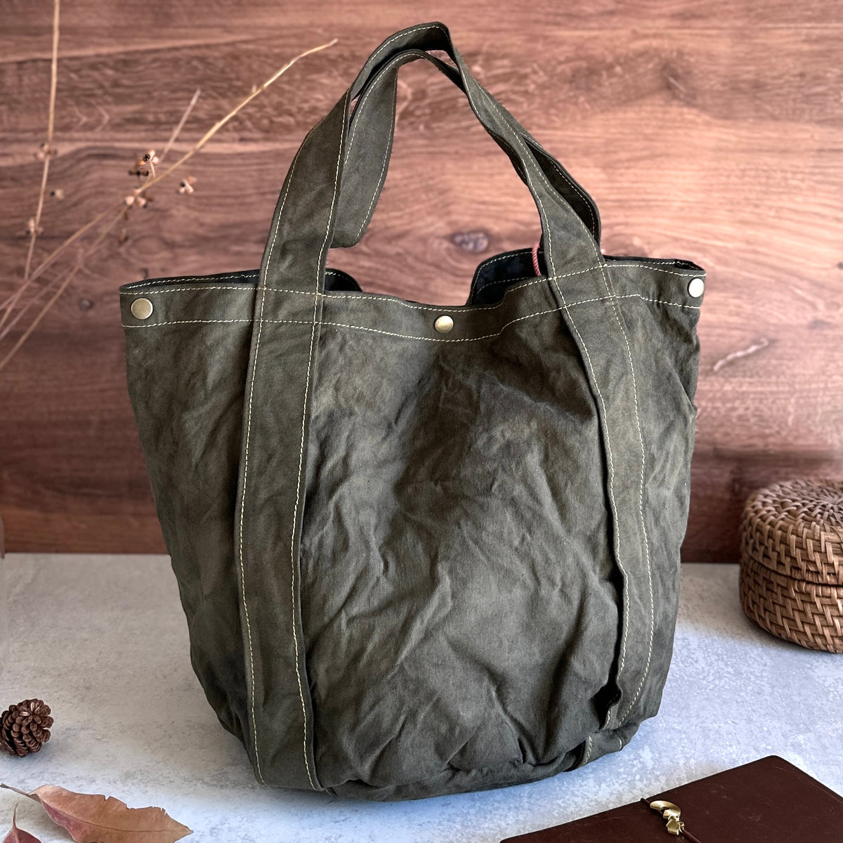 [haru nomura] Furecon (Large)