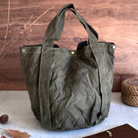 [haru nomura] Furecon (Large)