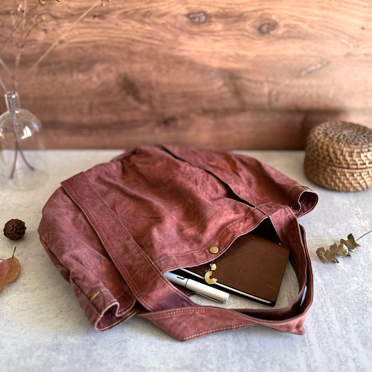 [haru nomura] Furecon (Large)