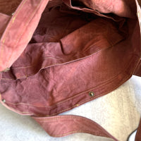 [haru nomura] Furecon (Large)