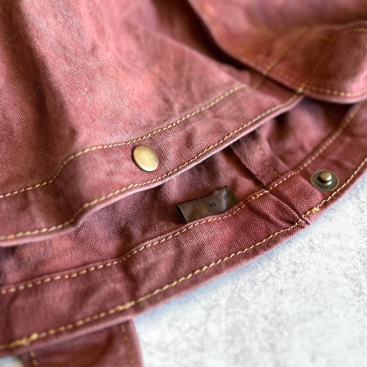 [haru nomura] Furecon (Large)