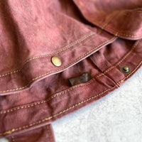 [haru nomura] Furecon (Large)