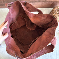 [haru nomura] Furecon (Large)