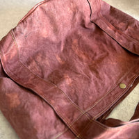 [haru nomura] Furecon (Large)