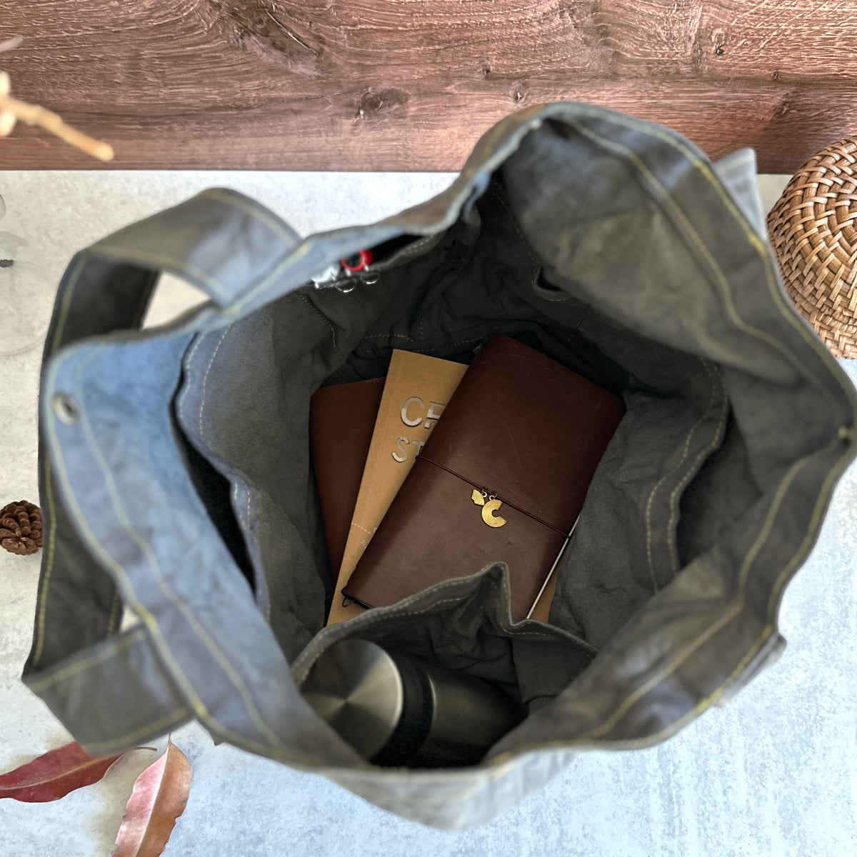 [haru nomura] Furecon (Large)