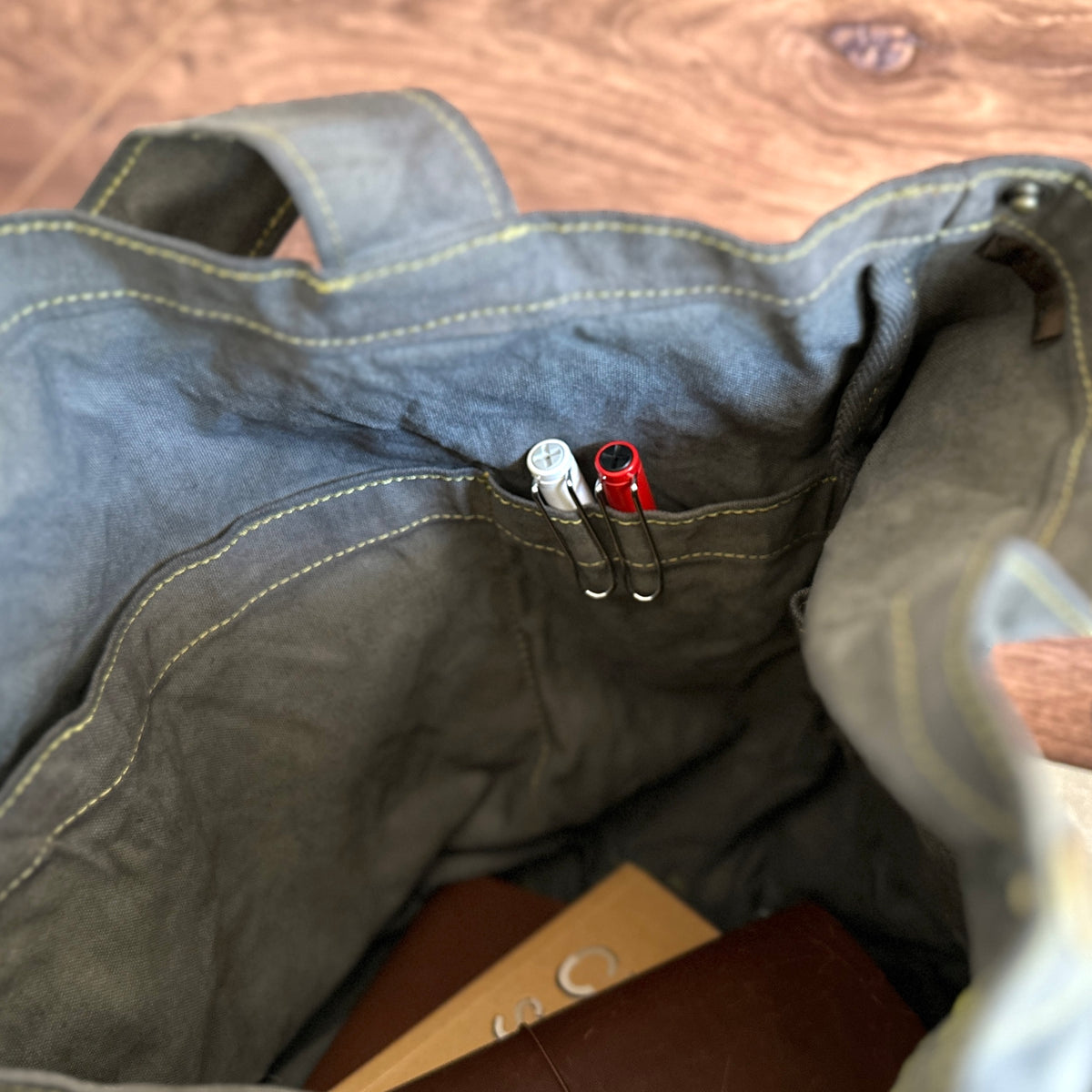 [haru nomura] Furecon (Large)