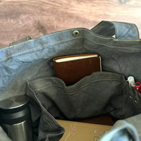 [haru nomura] Furecon (Large)