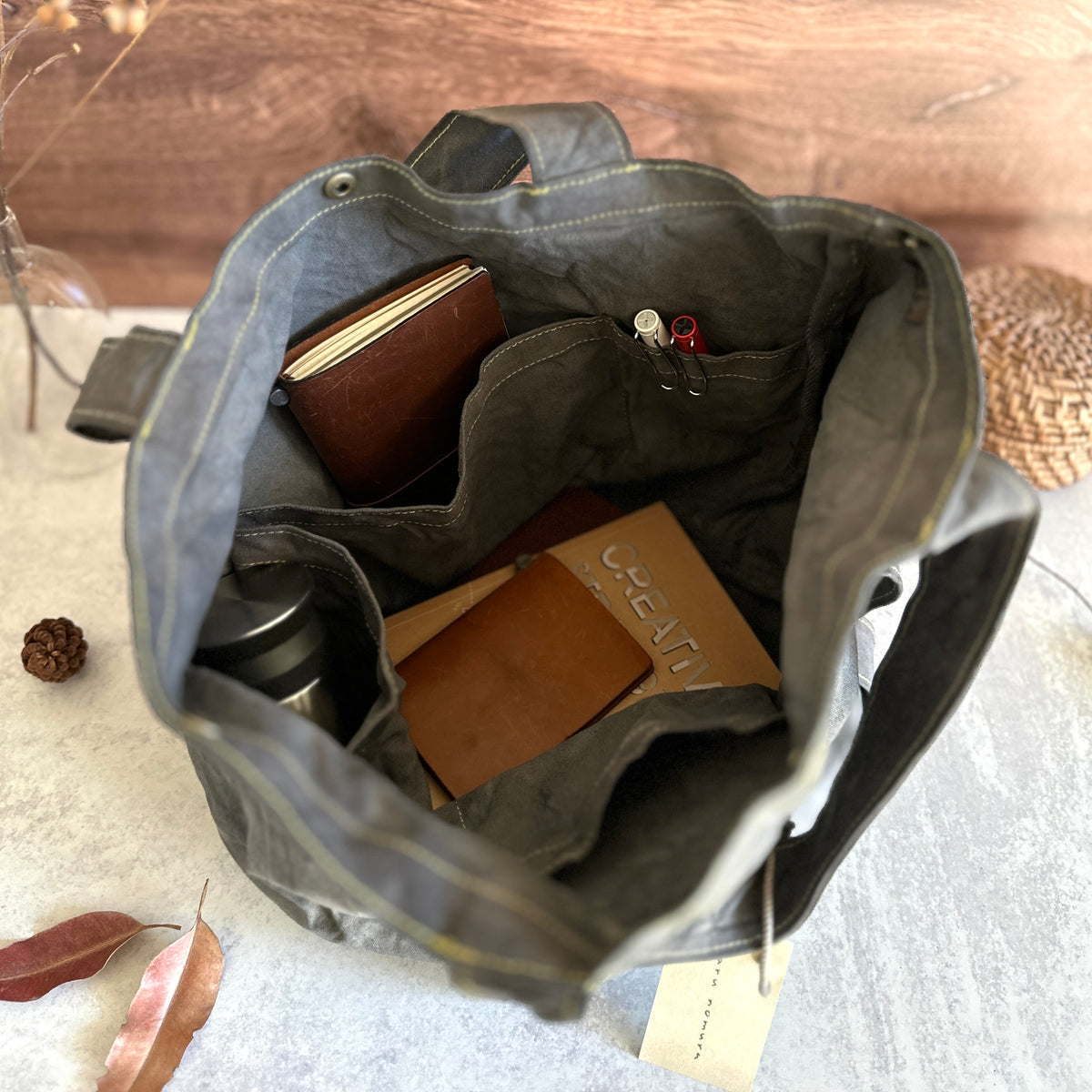 [haru nomura] Furecon (Large)