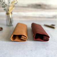 [Plows] Dritto Pen Roll [Large]