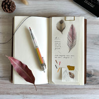 [Pentel] Art Multi 8