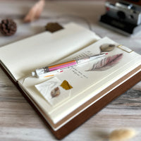 [Pentel] Art Multi 8