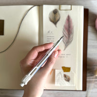 [Pentel] Art Multi 8