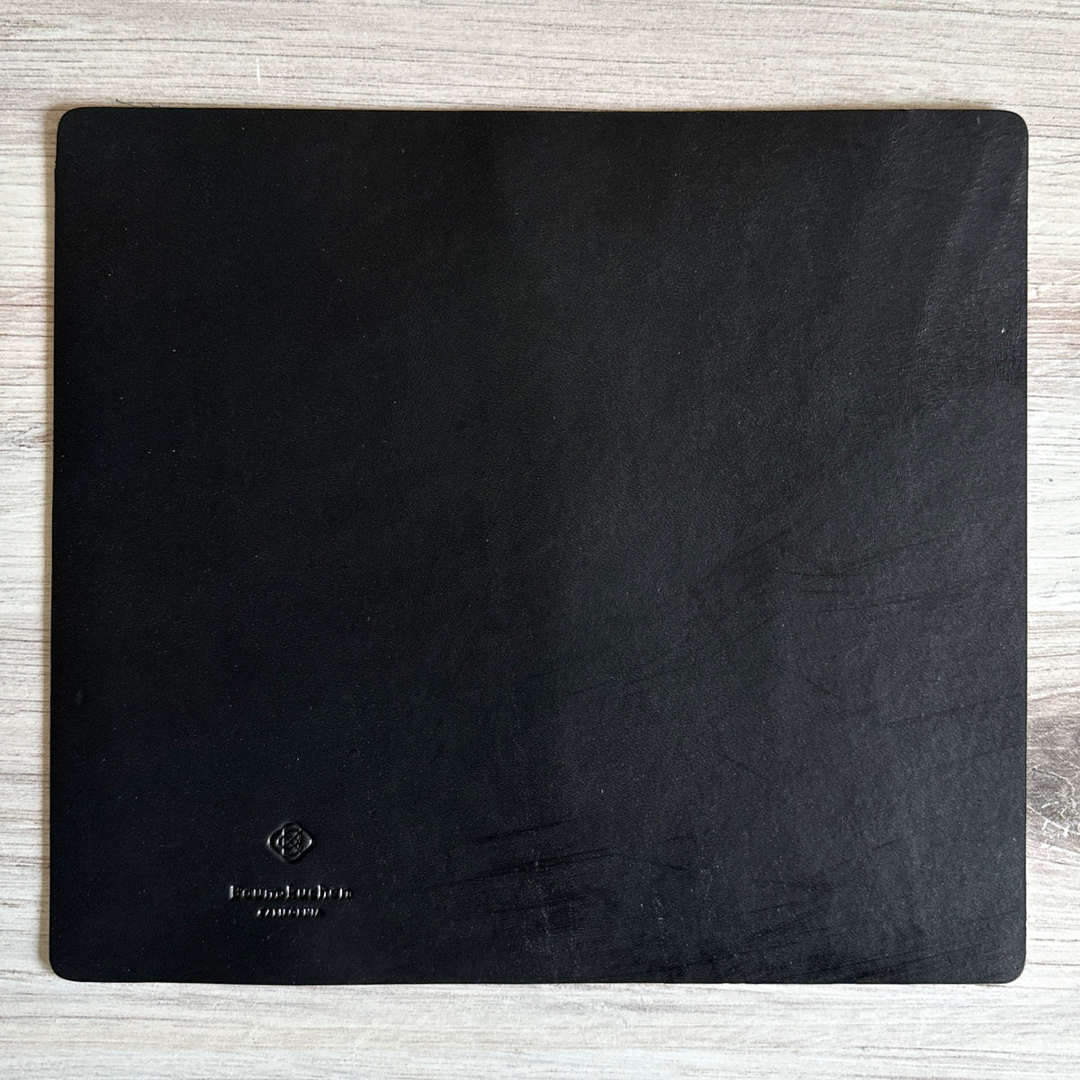 [TY] Platform (Regular Size)