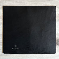 [TY] Platform (Regular Size)