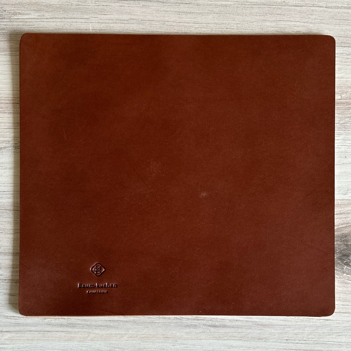 [TY] Platform (Regular Size)