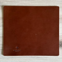 [TY] Platform (Regular Size)