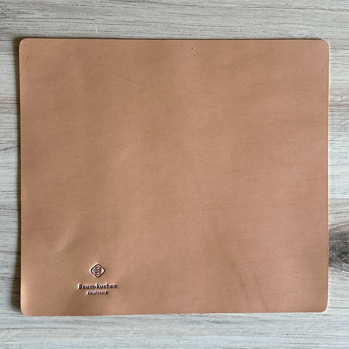 [TY] Platform (Regular Size)