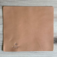 [TY] Platform (Regular Size)