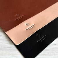 [TY] Platform (Regular Size)