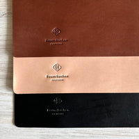 [TY] Platform (Regular Size)