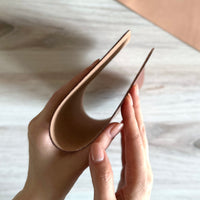 [TY] Platform (Regular Size)