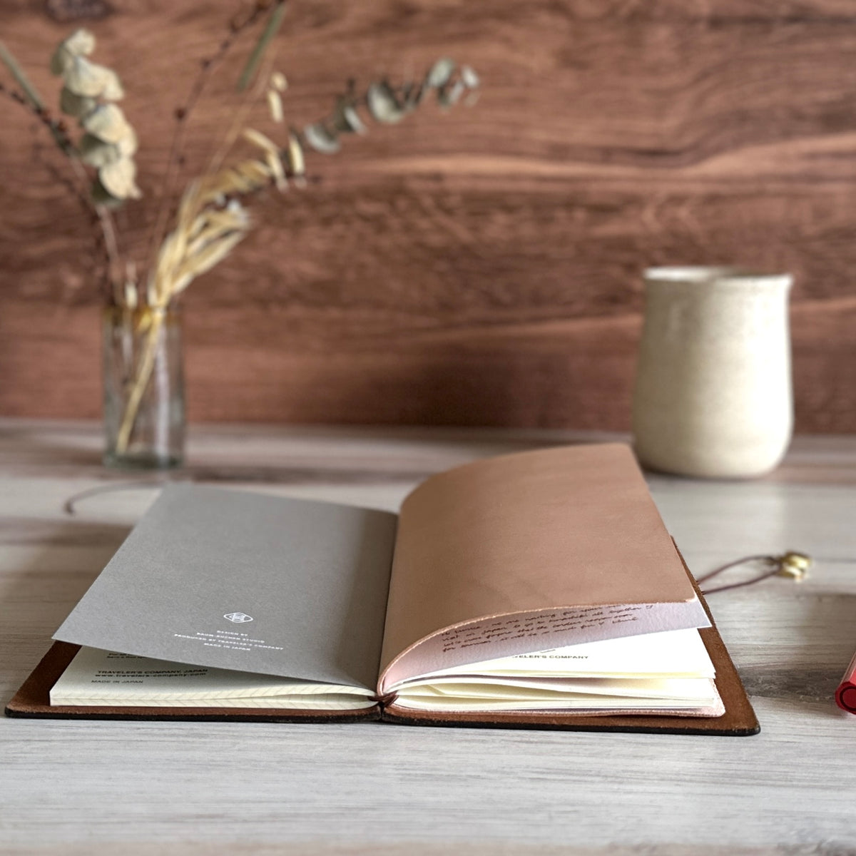 [TY] Platform (Regular Size)