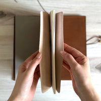 [TY] Platform (Regular Size)