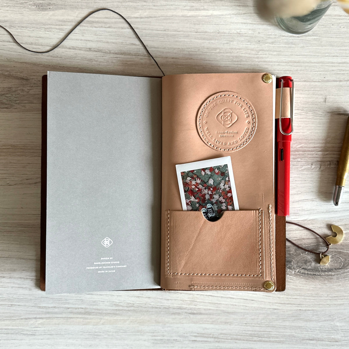 [TY] Platform (Regular Size)