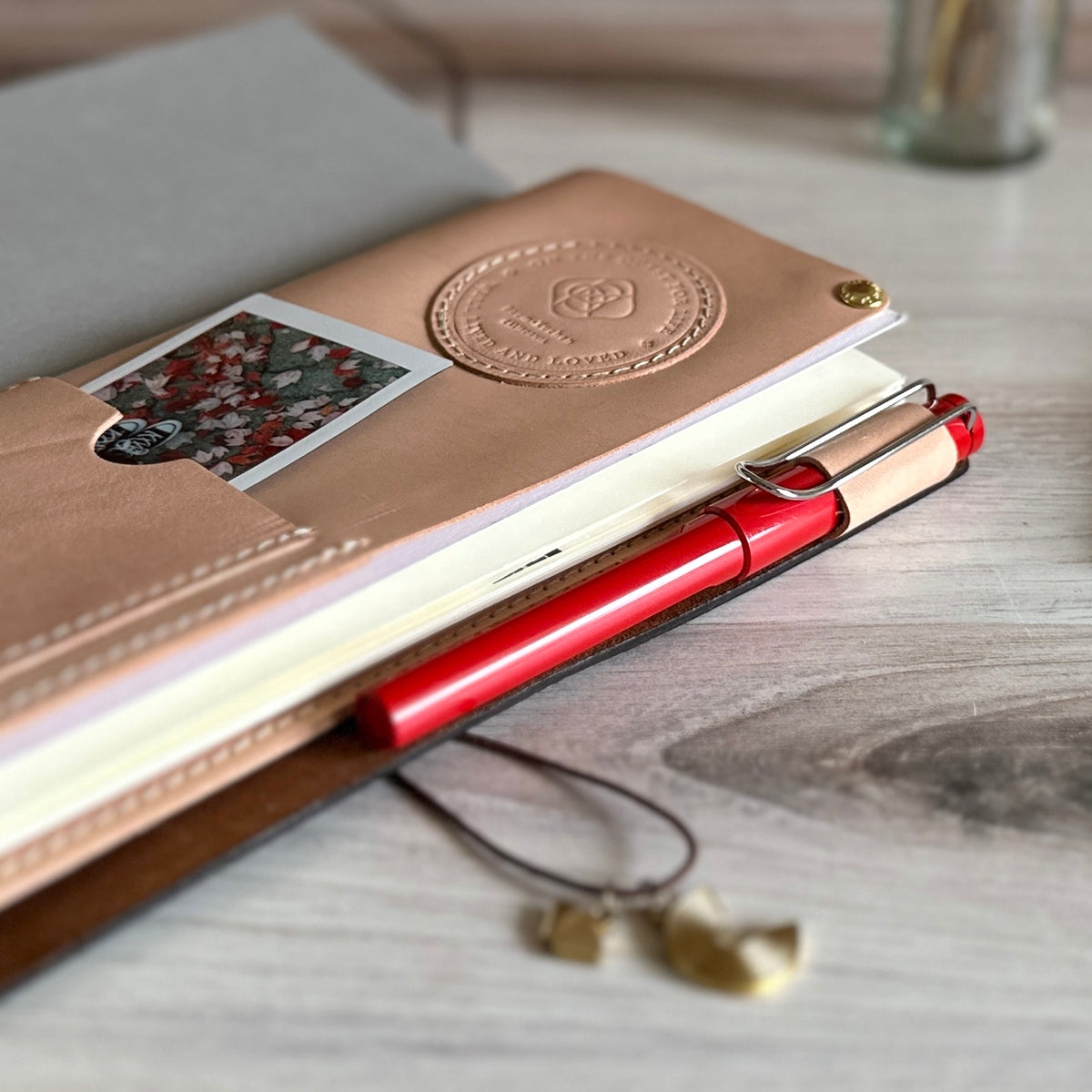 [TY] Platform (Regular Size)