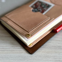 [TY] Platform (Regular Size)