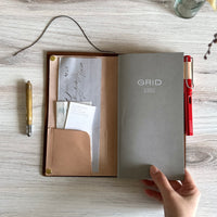 [TY] Platform (Regular Size)