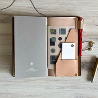 [TY] Platform (Regular Size)