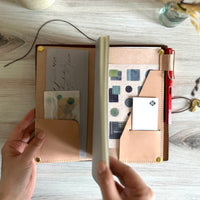 [TY] Platform (Regular Size)