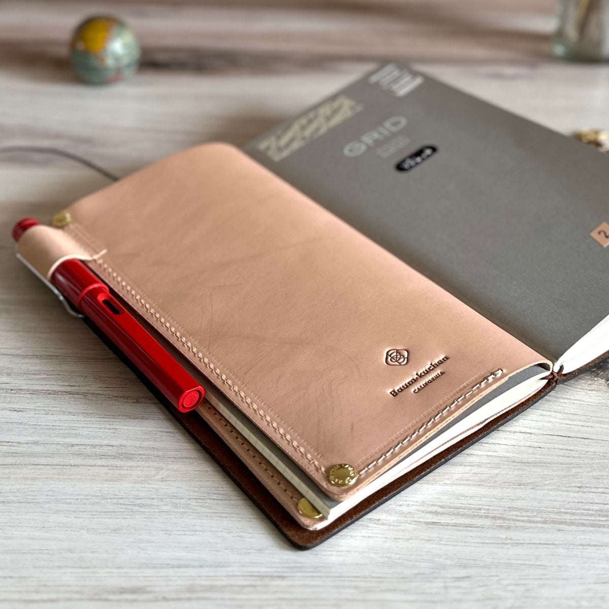 [TY] Platform (Regular Size)