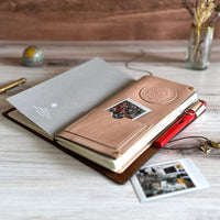 [TY] Platform (Regular Size)