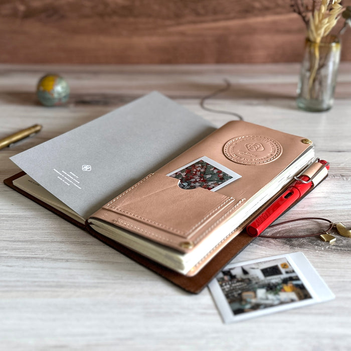 [TY] Platform (Regular Size) // Contact TY team to inquire