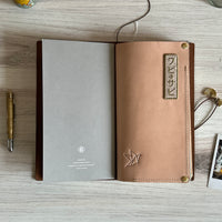 [TY] Platform (Regular Size)