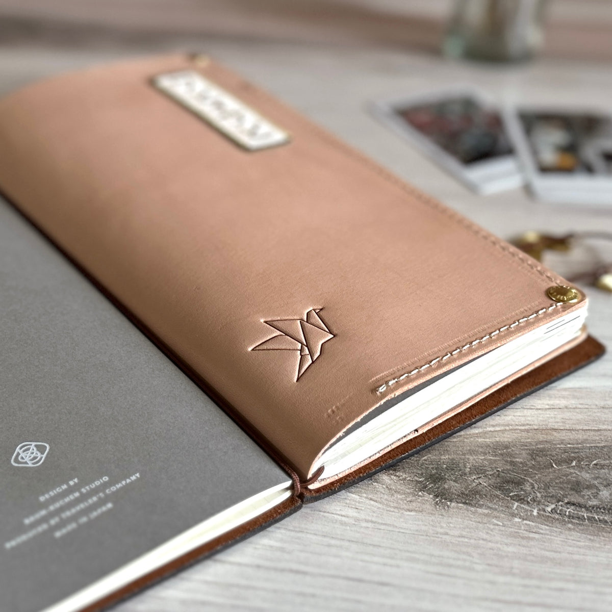 [TY] Platform (Regular Size)