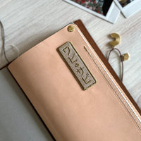 [TY] Platform (Regular Size)