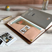 [TY] Platform (Regular Size)